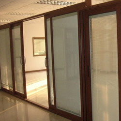Manufacturers Exporters and Wholesale Suppliers of Sliding Doors Hyderabad Andhra Pradesh